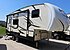 2019 KZ Sportsmen for sale 300160180